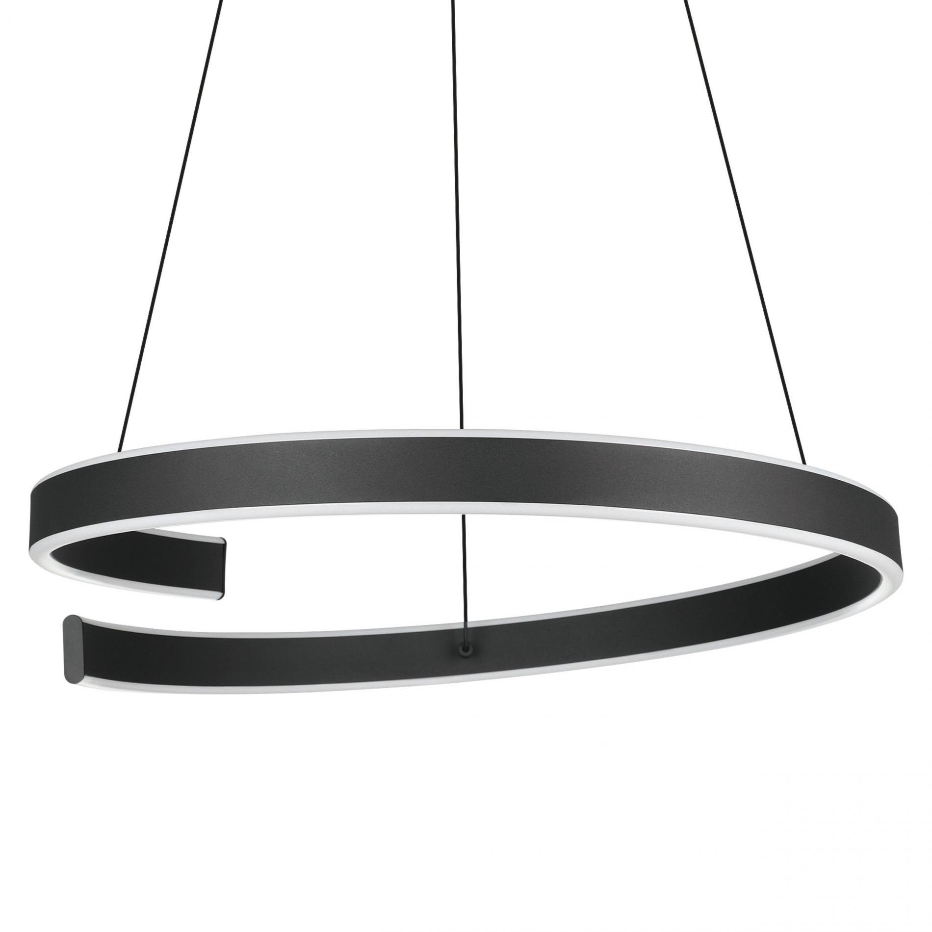 EG 900404 Závěsné svítidlo ANDABAIA-Z 900404 - EGLO (obrázek 3)