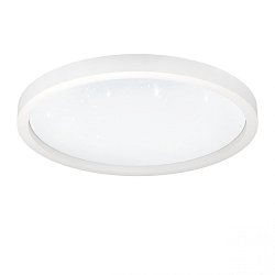 Obrázek pro produkt Stropní svítidlo MONTEMORELOS-Z 900409 - EGLO