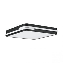 Obrázek pro produkt Stropní svítidlo GENOVESE-Z 900477 - EGLO