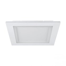 Obrázek pro produkt Stropní svítidlo PADROGIANO-Z 900483 - EGLO