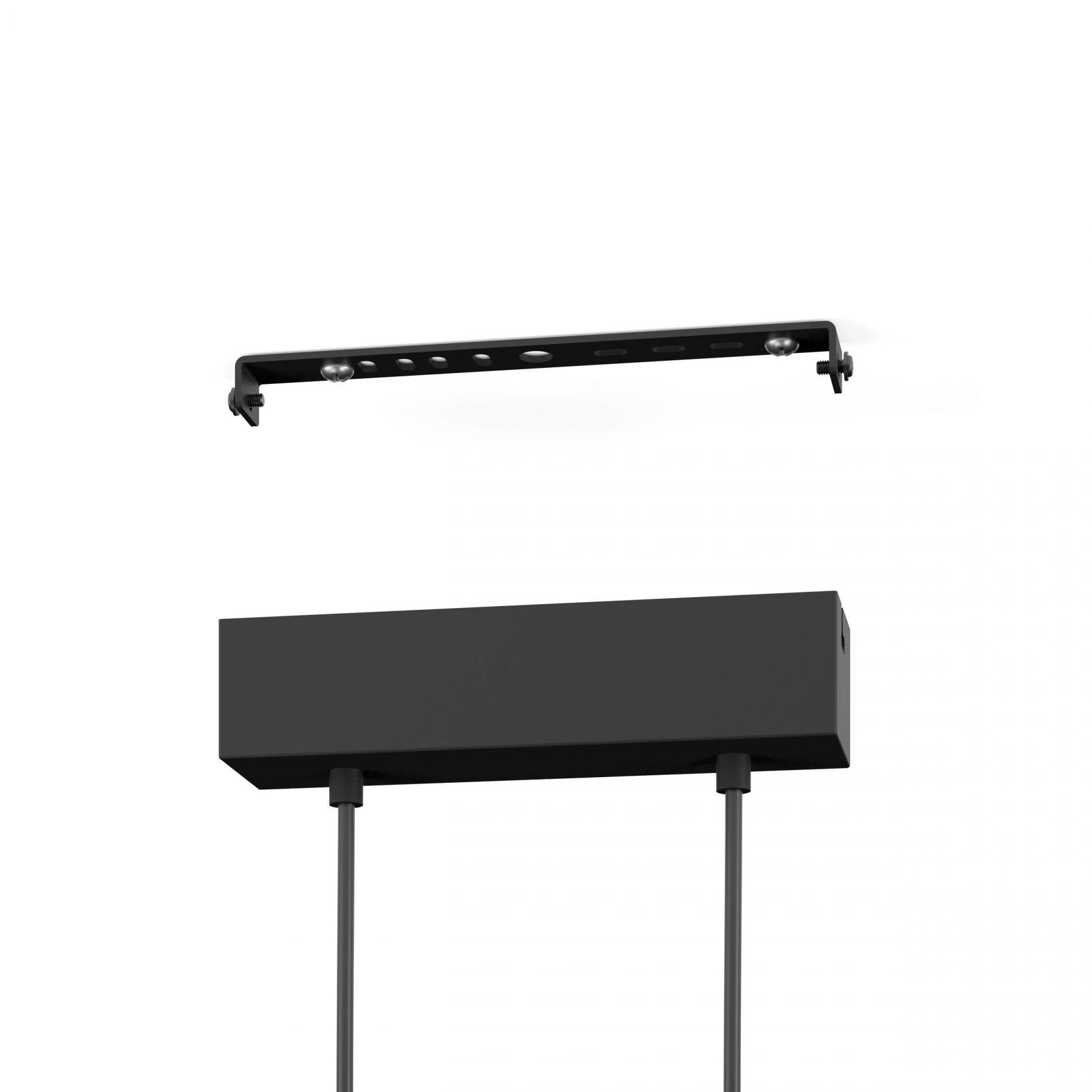 EG 900489 Závěsné svítidlo PANAGRIA 900489 - EGLO (obrázek 3)