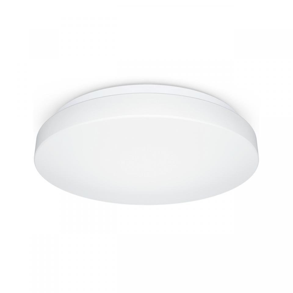 STEIN 079734 Interiérové stropní svítidlo RS 20 LED 9,4W 3000K se senzorem 110082941 - STEINEL