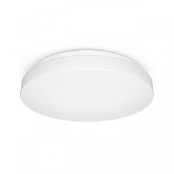 Obrázek pro produkt Interiérové stropní svítidlo RS 20 LED 9,4W 3000K se senzorem 110082941 - STEINEL