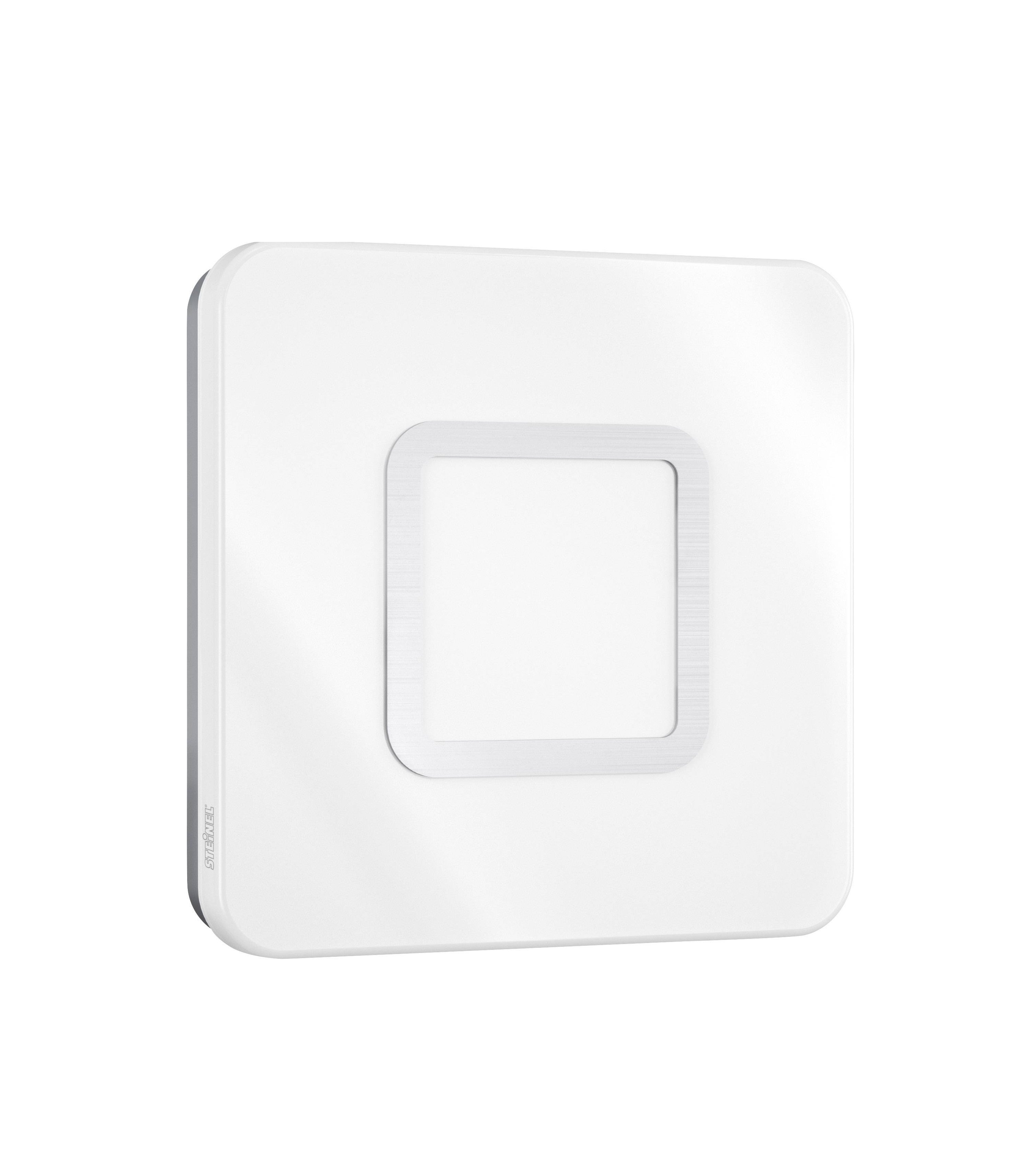 STEIN 052492 LED nástěnné svítidlo se senzorem RS LED M1 9,5W 230V - STEINEL