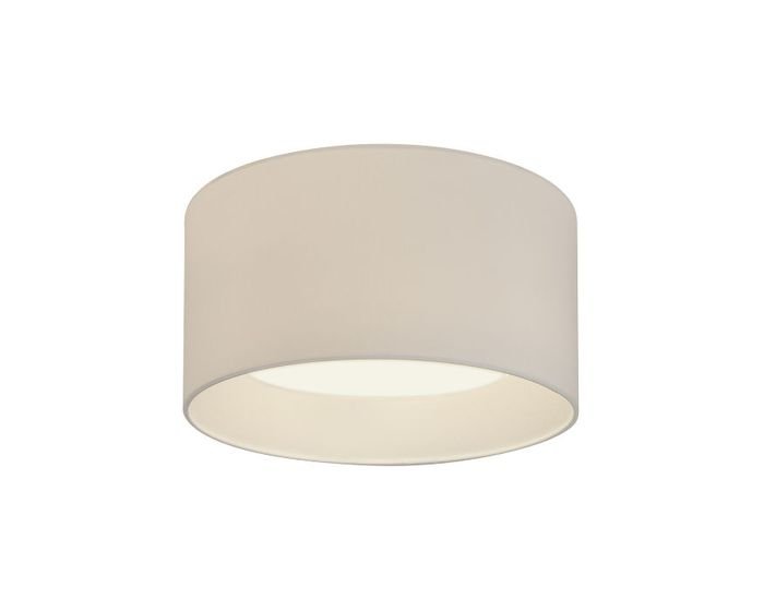 AST 5021003 BEVEL 450 kruhové stínidlo bílá (starý kód: AST 4098) - ASTRO Lighting (obrázek 3)