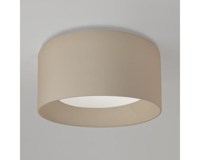 AST 5021003 BEVEL 450 kruhové stínidlo bílá (starý kód: AST 4098) - ASTRO Lighting (obrázek 5)