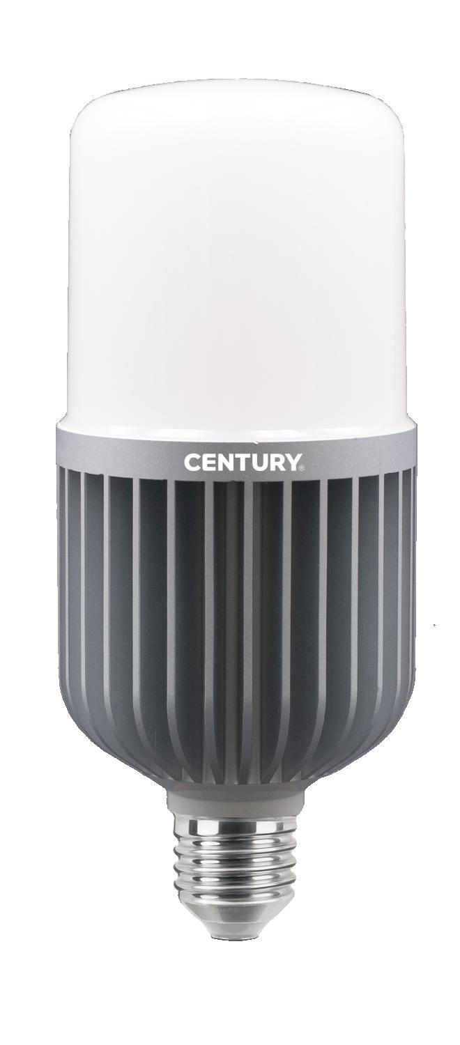 CEN PSE-302740 LED PLOSE 360 LAMP IP20 30W 280d E27 4000K 73x175mm - CENTURY