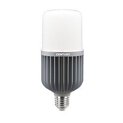 Obrázek pro produkt LED PLOSE 360 LAMP IP20 30W 280d E27 4000K 73x175mm  - CENTURY