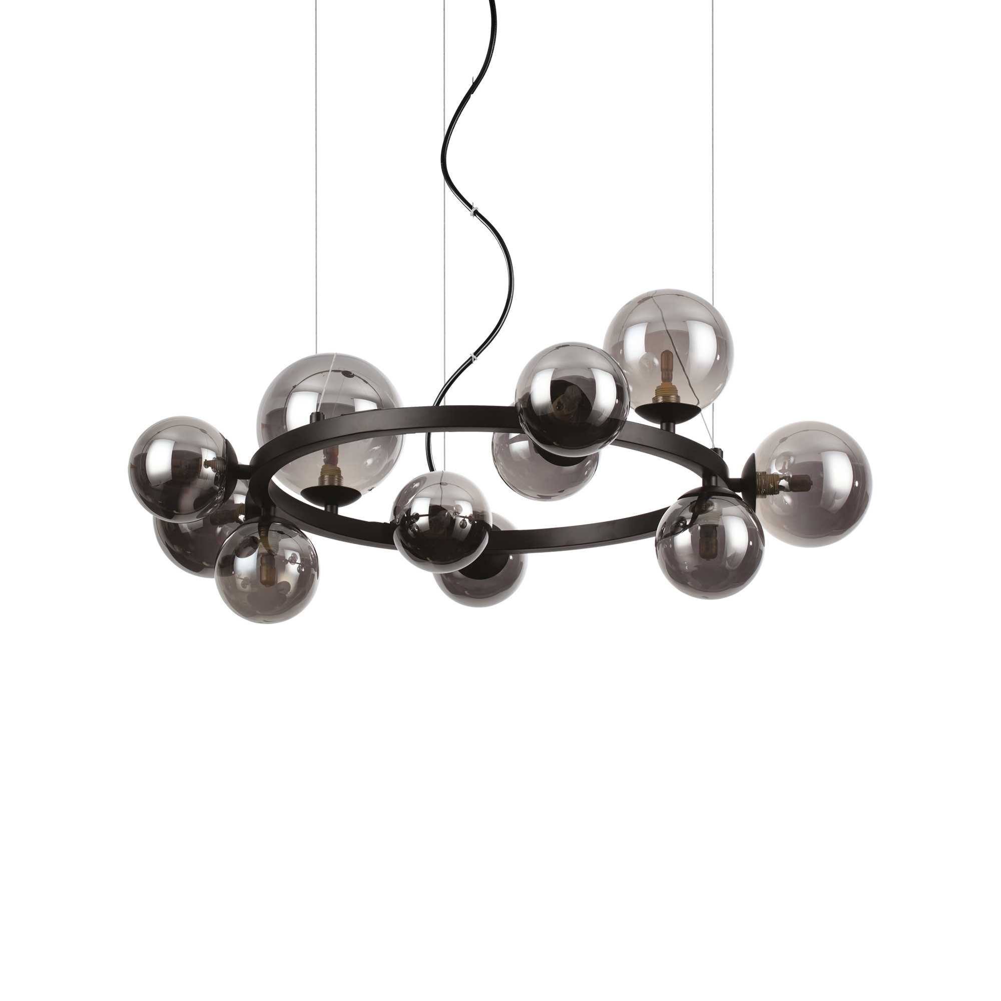 ILUX 271392 Závěsné svítidlo Perlage sp11 - IDEALLUX