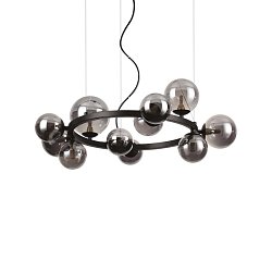 Obrázek pro produkt Závěsné svítidlo Perlage sp11 - IDEALLUX