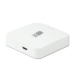 Obrázek pro produkt Brána NEO MULTI BRIDGE PRO Smart Zigbee 3.0 BT v3 - IMMAX
