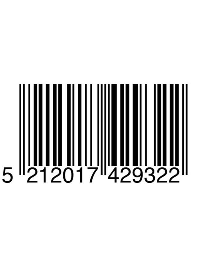 NV 9820600 AKCE - Závěsné svítidlo CELIA stmívatelné saténový zlatý hliník opálové sklo LED 36W 230V 3000K IP20 stmívatelné - NOVA LUCE (obrázek 10)