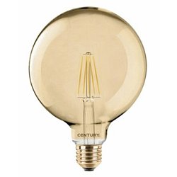 Obrázek pro produkt Žárovka INCANTO EPOCA LED GLOBE 12W  E27 2200K CB DIMM - CENTURY