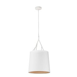 Obrázek pro produkt TREE závěsné svítidlo, bílá - FARO