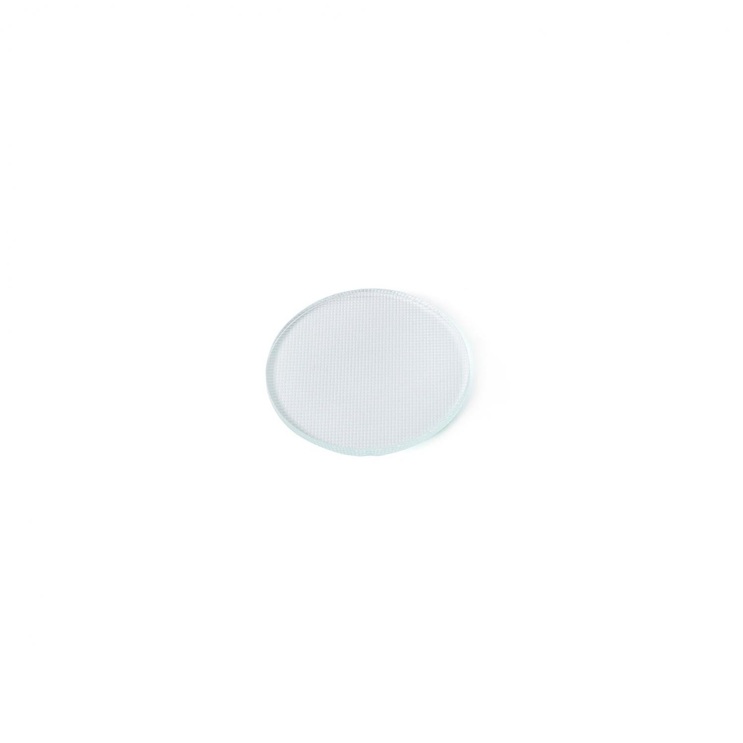 Levně FARO 43732 Difuzor ke svítidlu STAN - FARO