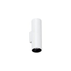 Obrázek pro produkt STAN nástěnná lampa, bílá, 2L - FARO