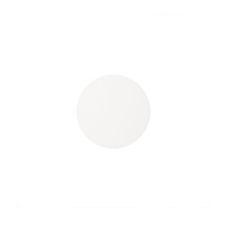 Obrázek pro produkt LUNA nástěnná lampa, bílá - FARO
