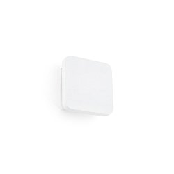 Obrázek pro produkt ELSA nástěnná lampa, bílá - FARO