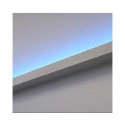Obrázek pro produkt Nástěnná světelná římsa PikoLED - 1m - ECO-DESIGN