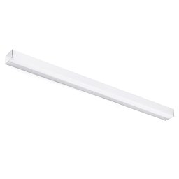 Obrázek pro produkt NILO 900 nástěnná lampa, chrom - FARO