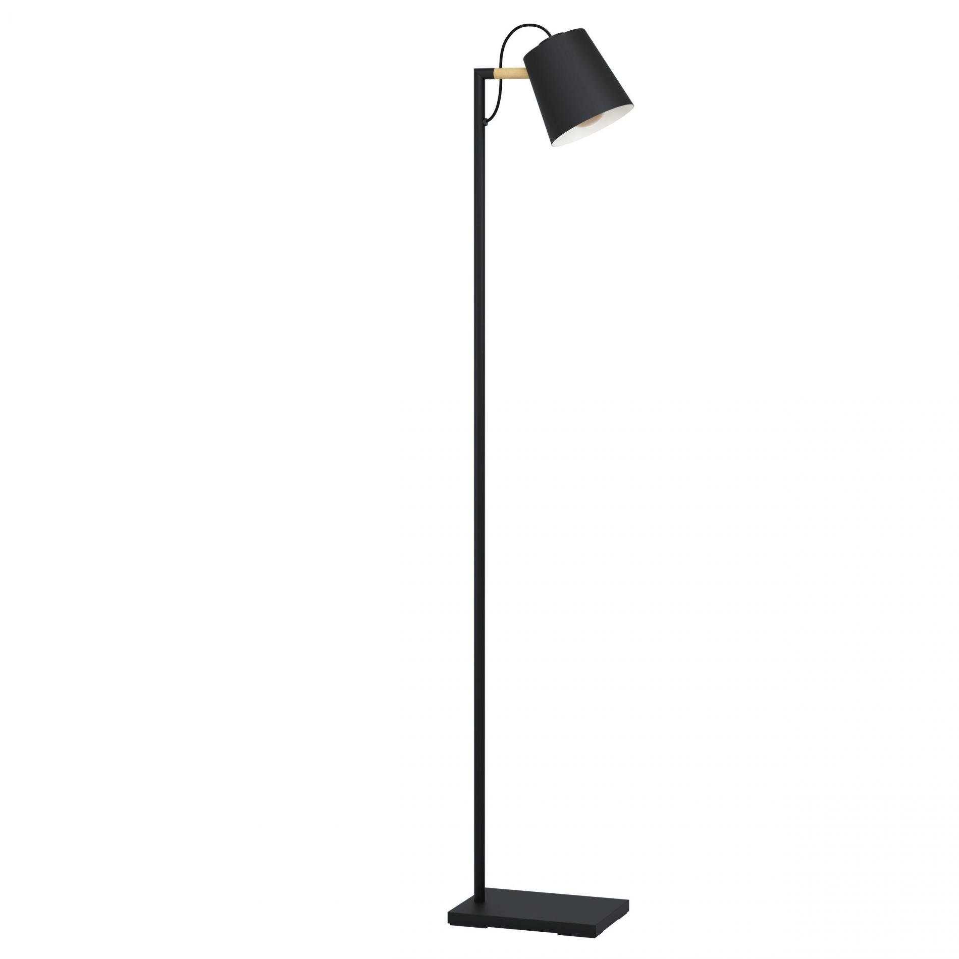 Levně EG 43614 Stojací svítidlo LACEY 43614 - EGLO