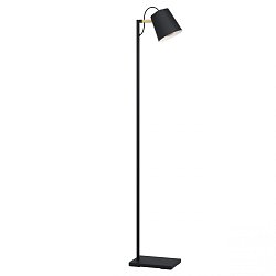 Obrázek pro produkt Stojací svítidlo LACEY 43614 - EGLO