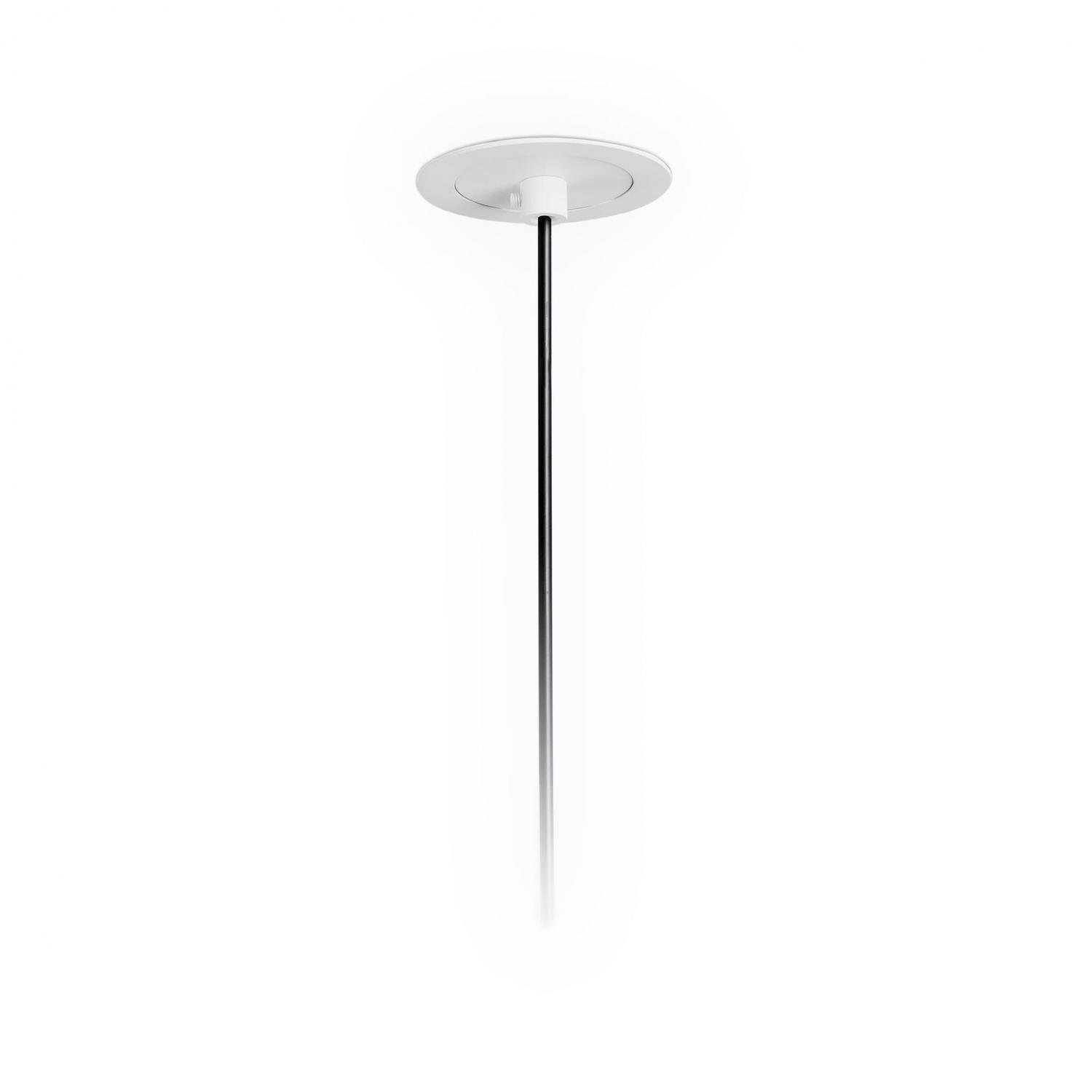 FARO 64231 Zapuštěná rozeta s rámečkem - FARO
