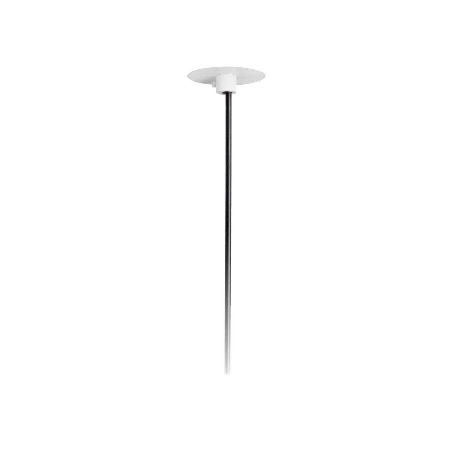 FARO 64232 Zapuštěná rozeta bez rámečku - FARO