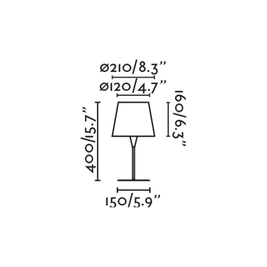 FARO 64317-71 SUMBA černá/ratan mini stolní lampa - FARO (obrázek 5)