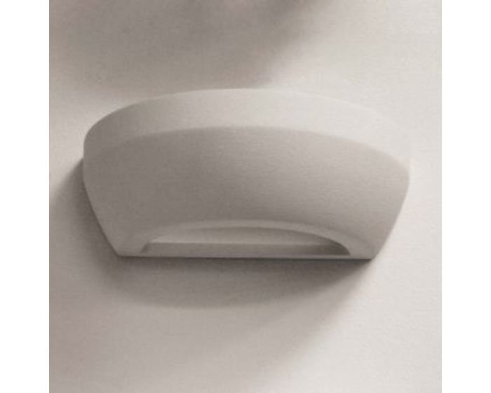 Levně WD 86-1304-30 Nástěnné svítidlo K 158 LED 6,4W, 800lm, 123lm/W, 3000K - ECO-DESIGN