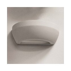 Obrázek pro produkt Nástěnné svítidlo K 158 LED 6,4W, 800lm, 123lm/W, 3000K - ECO-DESIGN