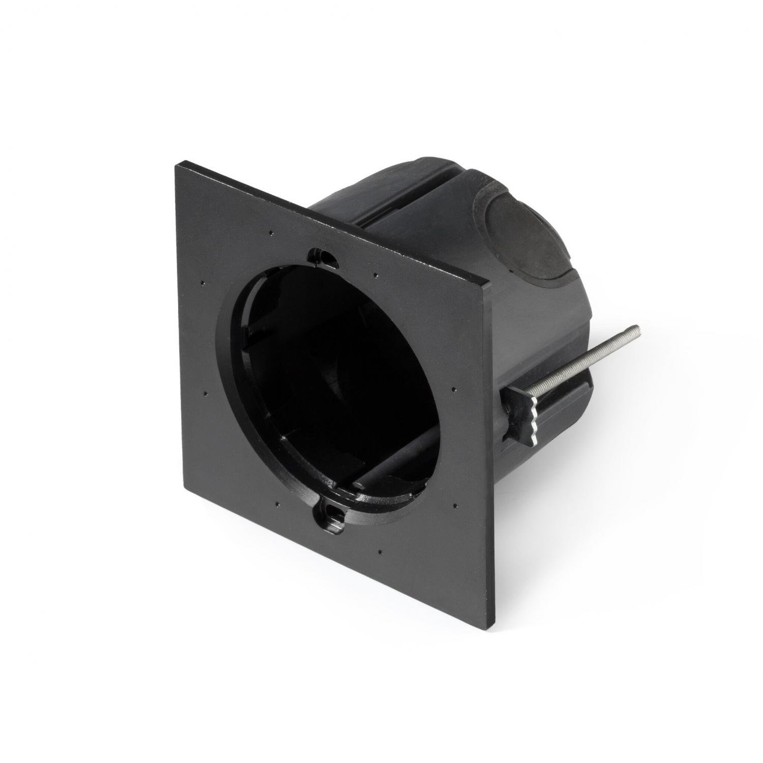 Levně FARO 70276 DART SQ box pro zapuštěnou montáž - FARO