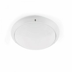 Obrázek pro produkt DAKRON stropní svítidlo, bílá - FARO