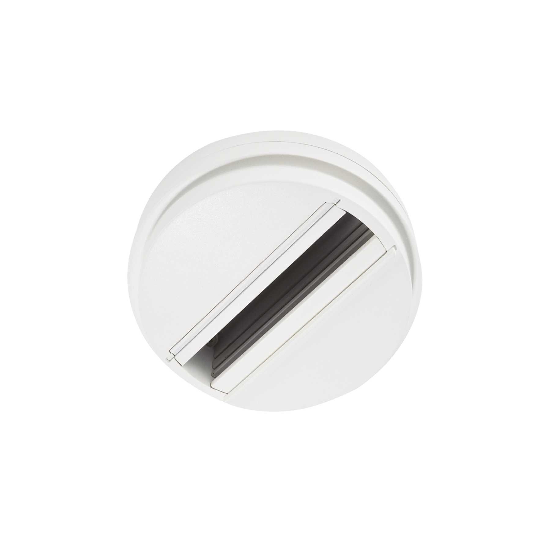 ILUX 170145 Link 3fáze jednoduchý adaptér on-off - IDEALLUX