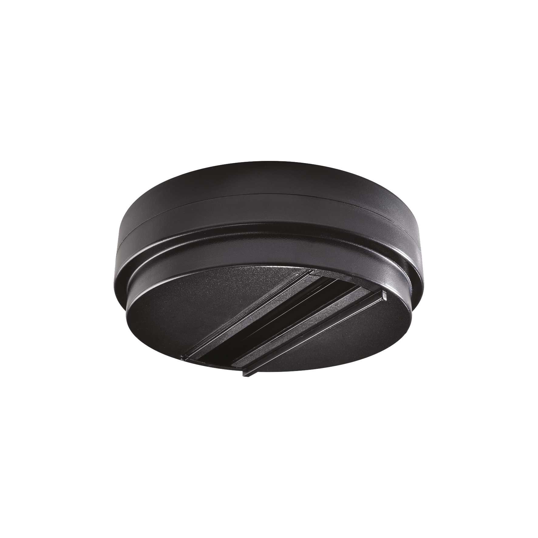 ILUX 170145 Link 3fáze jednoduchý adaptér on-off - IDEALLUX (obrázek 2)