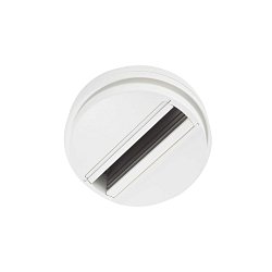 Obrázek pro produkt Link 3fáze jednoduchý adaptér on-off - IDEALLUX