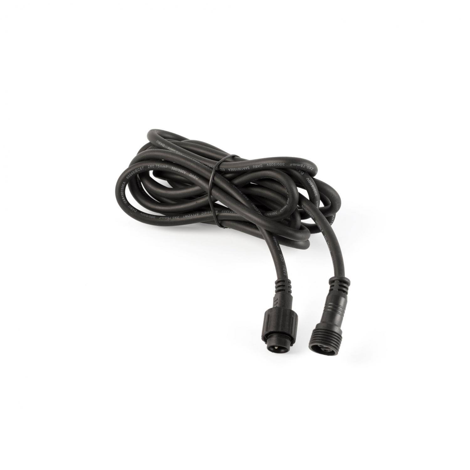 Levně FARO 71244 kabel 2.5M CADAQUÉS - FARO
