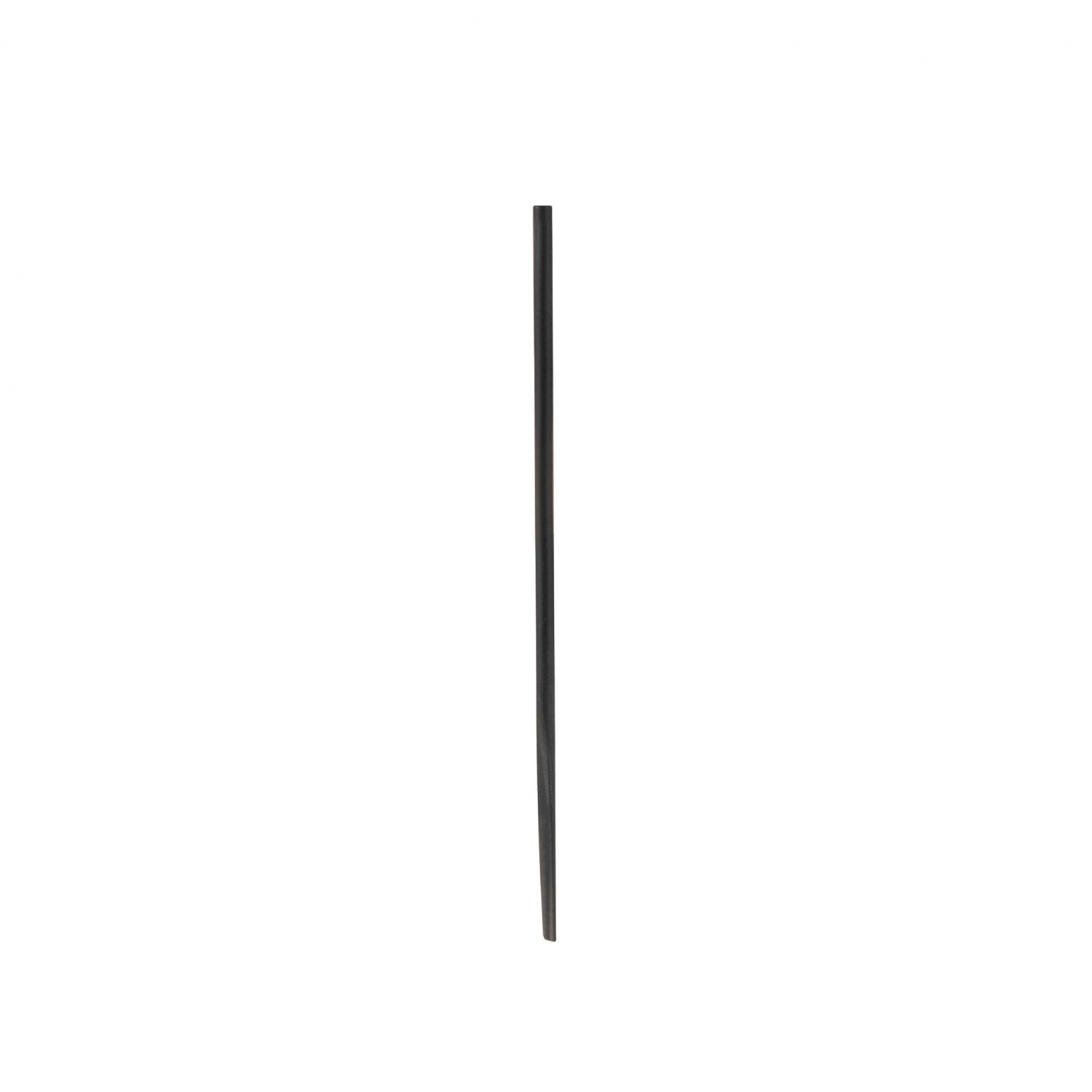 Levně FARO 71548 FLOW černý bodec 45cm - FARO