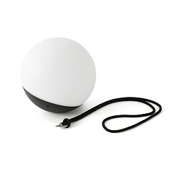 Obrázek pro produkt VOILA přenosná stolní lampa - FARO