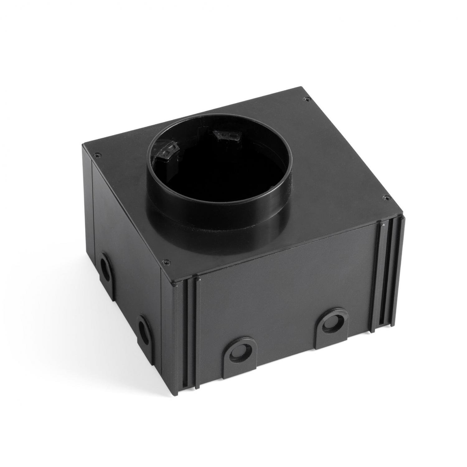 Levně FARO 71703 box pro zapuštěnou montáž pro svítidlo TRAS - FARO