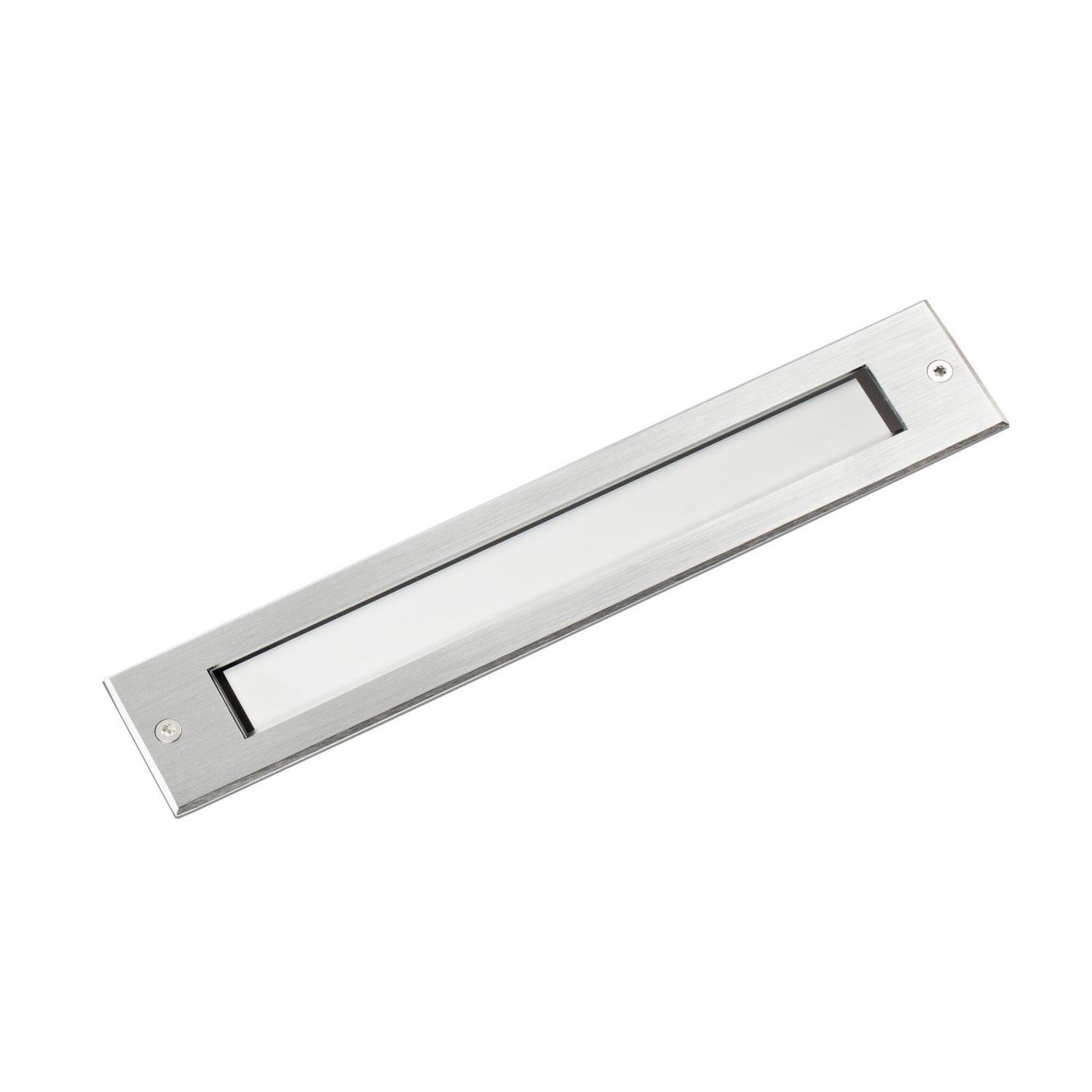 FARO 71735 FALLS 290 zapuštěné svítidlo 6W 3000K - FARO