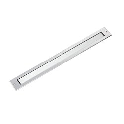 Obrázek pro produkt FALLS 500 zapuštěné svítidlo 11W 3000K - FARO