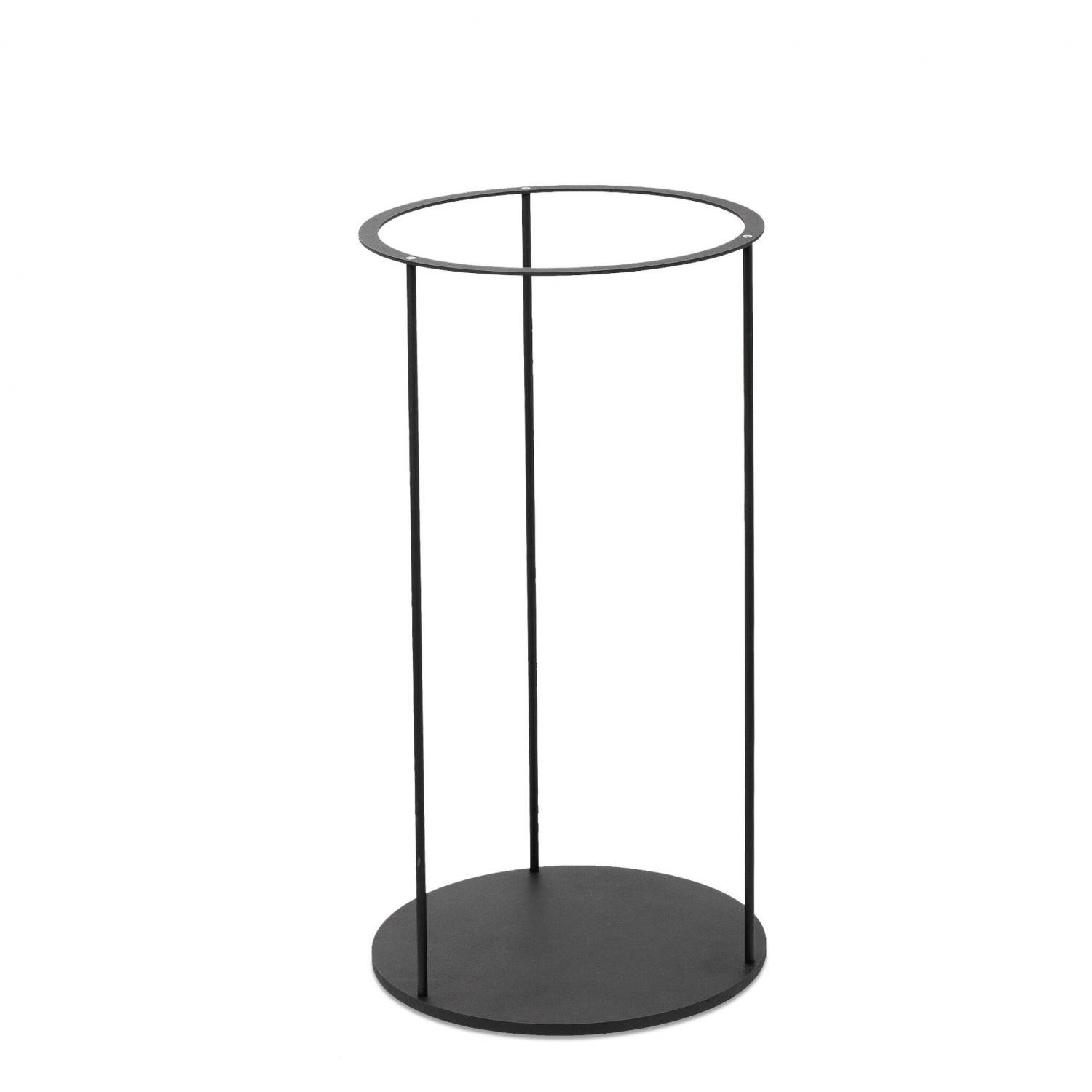 FARO 74422 Stojan pro VERSUS-P - FARO