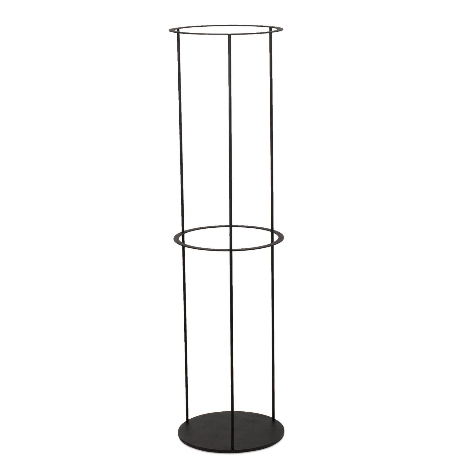 Levně FARO 74424 Stojan pro VERSUS-L - FARO