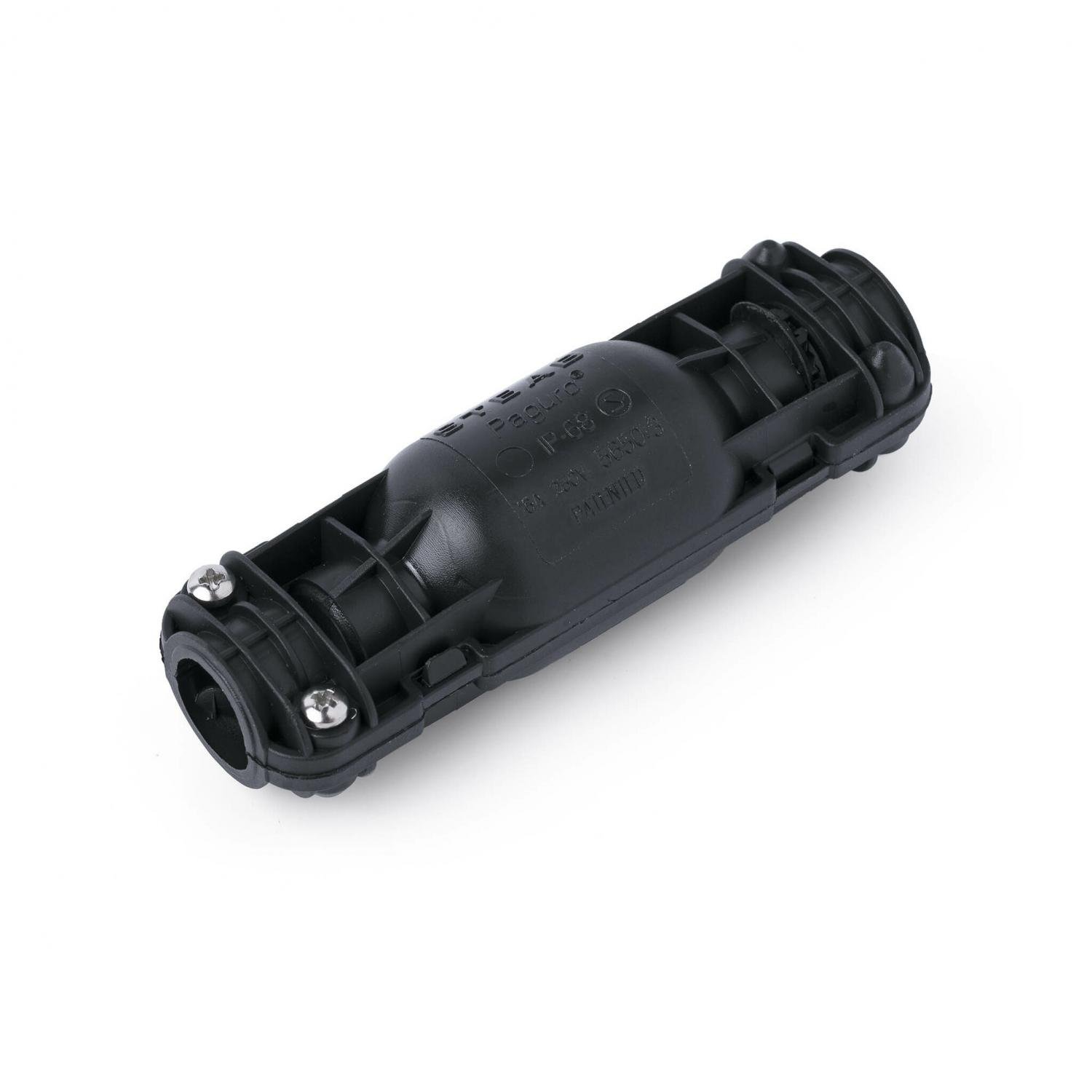 FARO 75800 IP68 spojovací box - FARO
