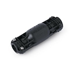 Obrázek pro produkt IP68 spojovací box - FARO