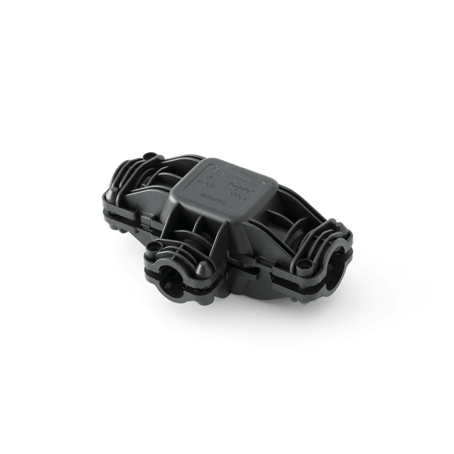 FARO 75801 IP68 T spojovací box - FARO