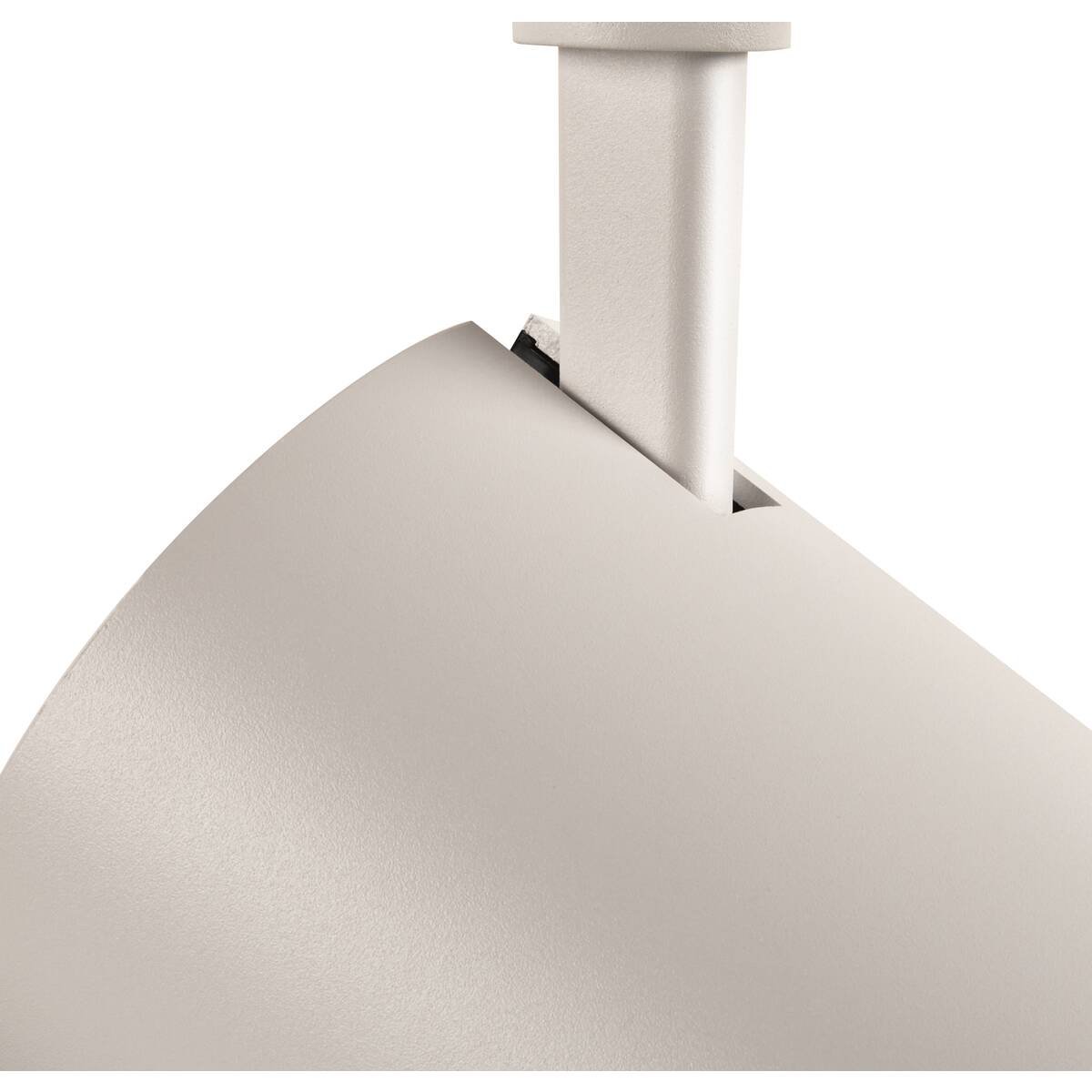 LA 1005811 NUMINOS® DALI XL 3fázový spot bílý/černý 36 W 4000 K 36° - BIG WHITE (SLV) (obrázek 4)