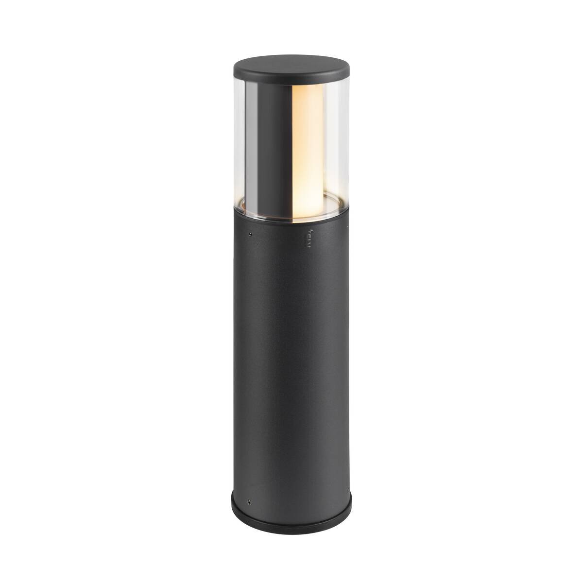 LA 1006379 M-POL 30 Pole Poller, antracit, 23,4 cm - BIG WHITE (SLV) (obrázek 3)
