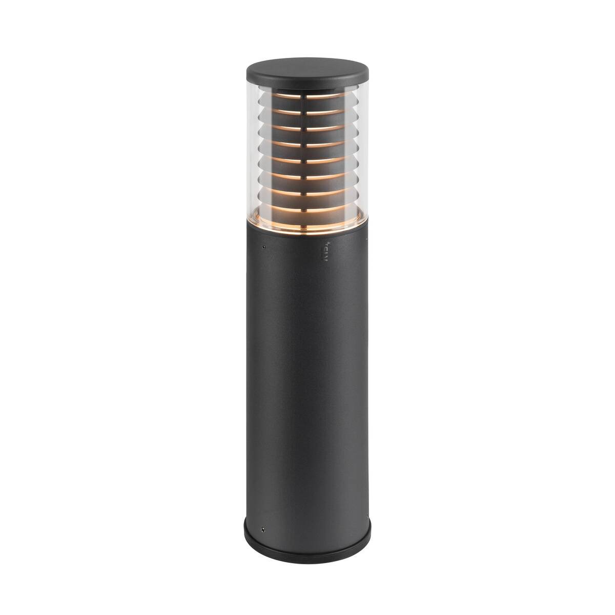 LA 1006379 M-POL 30 Pole Poller, antracit, 23,4 cm - BIG WHITE (SLV) (obrázek 6)